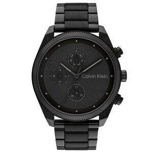 CALVIN KLEIN CK25200359