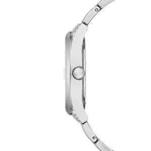 GUESS GUGW0047L1