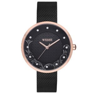 WESSE WWL107904