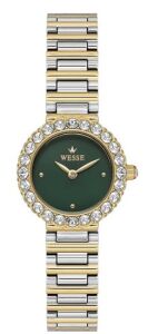WESSE WWL112105