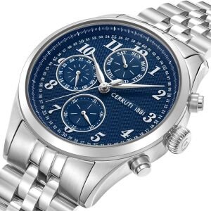 CERRUTI 1881 CIWGK0019301