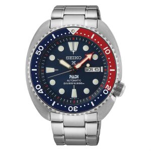 Seiko Prospex SRPE99K Otomatik Erkek Kol Saati