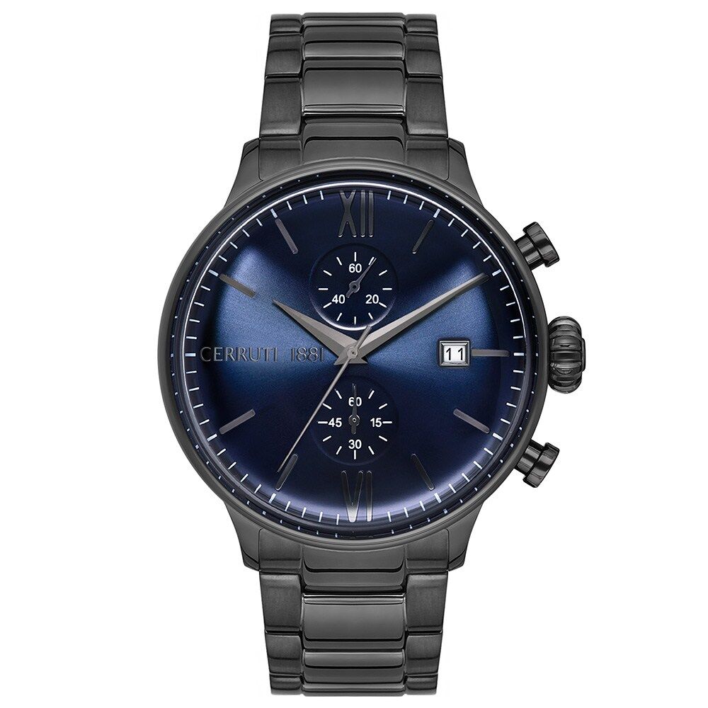 CERRUTI 1881 CRA17801