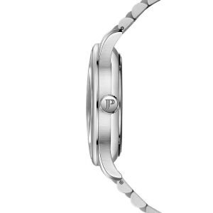 JACQUES PHILIPPE JPQGC671326