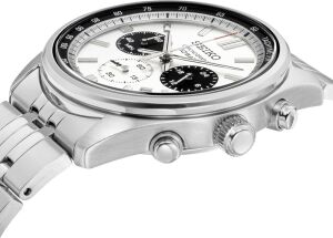 Seiko SSB425P Chronograph Erkek Kol Saati