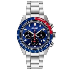 Seiko Prospex SSC913P Solar Erkek Kol Saati